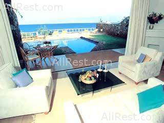 Elounda Mare Hotel 11